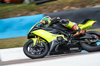 enduro-digital-images;event-digital-images;eventdigitalimages;lydden-hill;lydden-no-limits-trackday;lydden-photographs;lydden-trackday-photographs;no-limits-trackdays;peter-wileman-photography;racing-digital-images;trackday-digital-images;trackday-photos